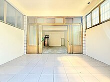 ☀️【湖口透天】大坪數透天+車庫