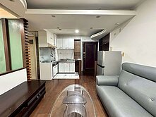 🍀四維國小G5捷運｜次頂樓｜視野兩房+車位🍀