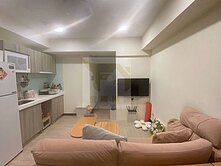 🌸33好房🌸A7華亞園區新潤翡麗溫馨大套房