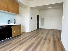 拚手速!南科富境高CP值絕美三房一層四戶雙衛開窗