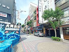 🍎SOGO商圈整棟電梯25套房+店面🍎