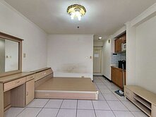 🌟西區教育大學｜柳川河畔｜次頂樓採光套房🌟