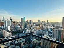 時尚帝寶面七賢路高樓景觀二房精裝小品宅