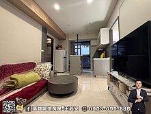 心灣LRT精美兩房車位