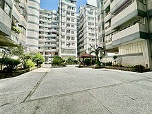★超級俗 低於實登 正四房車位  大雅市中心★
