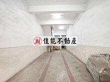 ★獨家專賣★法院特區優質唯一店住