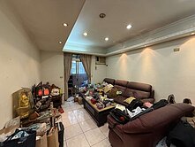 心中市露台樹海電梯大三房0932180606傅志騰