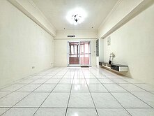  近高醫.科工館.建工商圈高樓景觀正3房+B1平車