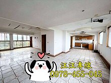 🍎室內近６３坪🍎大坪數🍎室內雙車位🍎