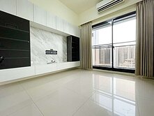 精裝視野3房+平車/輕屋齡/北屯中國醫BOT旁