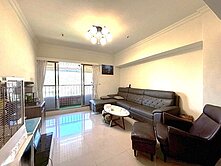 美裝潢大四房-面山景河景-低公設