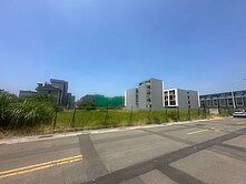 105維東重劃區大坪數建地