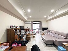 💎汐止車站商圈💎《建成溫馨美寓三房》有天然瓦斯