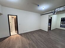 house cover