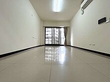 鼎泰鑫聚三房平車露臺戶