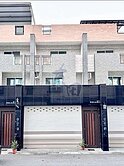 屏東東港|雙學區三年屋孝親車墅