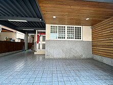 立人高中37地坪雙車別墅 益民內新商圈生活機能佳