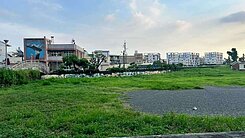 近南州車站*南州糖廠*都市計劃內建地