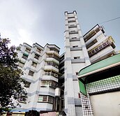 屏東長治｜欣鼎大第｜大三房+平車