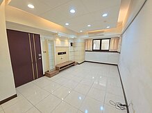 house cover
