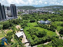 低單價3.88萬_近楊梅市場_都市計劃農地
