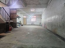 內壢高中旁有貨梯透天