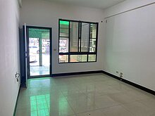 house cover
