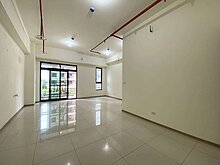 house cover