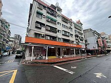 大直家高投報角店0930995388