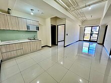 【精選】後勁捷運宅✨全新未住．３房車位✨台積電