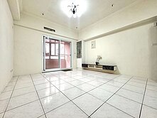 近高醫.科工館.建工商圈✨高樓景觀正三房B1平車