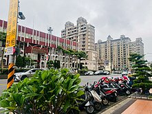 💥獨家💥平鎮南勢國小🌈東方之星3房