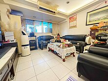 ✨優質社區✨篤行路方正3房+車位