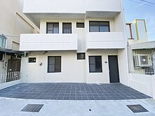 💥霧峰｜全新整理｜低總價孝親雙車美透天💥