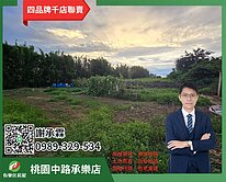 觀音區小坪數超值甲建