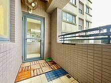 首購首選-煙波行館超值溫馨美三房車位
