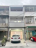 大寮*中庄*全屋翻新*臨8米路*騎樓停車店住