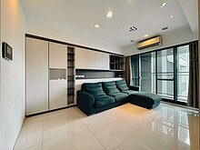 house cover