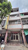屏東中山路黃金店住