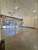 遠東名人錄大面寬1+2樓車店住 . 近西門國小