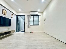 house cover