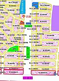 最後財富版圖 8米面寬7-11店面~杰弗瑞強力推薦