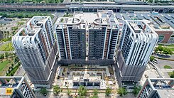 台南高鐵帝王｜達麗世界仁三房平車｜秒殺價單坪38.