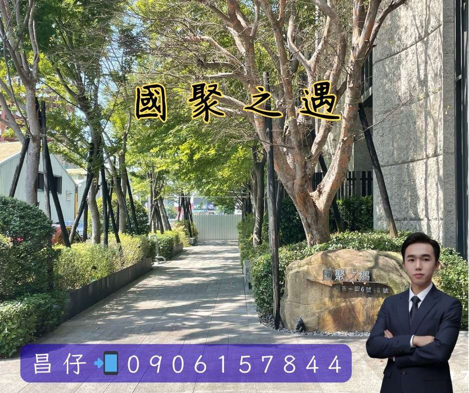 封面圖