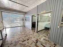 ⭐️岡山市中心#稀有乙工合法C2廠房#貨梯齊全