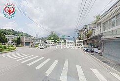 什麼‼️ 正12米路邊透天店面只要1680萬 