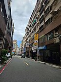 ❤️楠梓仁翔商圈高CP值樓店❤️