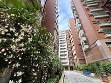 💕岡山勵志新城乙區💕四房+B1平車/室內大空間