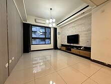 ✨楠梓右昌商圈｜城中星✨ 🏡精美裝潢三房