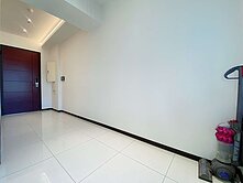 A7🔮欣時代🔮高樓採光三房車位